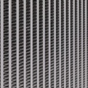 gray-car-radiator-background-engine-cooler-backgr-2025-02-14-22-57-34-utc-min